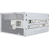 Thermalright TG ATX desktop tápegység sorozat 550W / 650W / 750W / 850W / 1000W / 1350W / 1650W 80+ Gold BOX