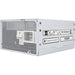 Thermalright TG ATX desktop tápegység sorozat 550W / 650W / 750W / 850W / 1000W / 1350W / 1650W 80+ Gold BOX