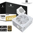 Thermalright TG ATX desktop tápegység sorozat 550W / 650W / 750W / 850W / 1000W / 1350W / 1650W 80+ Gold BOX