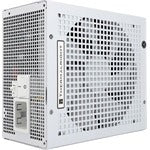 Thermalright TG ATX desktop tápegység sorozat 550W / 650W / 750W / 850W / 1000W / 1350W / 1650W 80+ Gold BOX