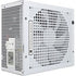 Thermalright TG ATX desktop tápegység sorozat 550W / 650W / 750W / 850W / 1000W / 1350W / 1650W 80+ Gold BOX