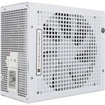 Thermalright TG ATX desktop tápegység sorozat 550W / 650W / 750W / 850W / 1000W / 1350W / 1650W 80+ Gold BOX