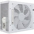 Thermalright TG ATX desktop tápegység sorozat 550W / 650W / 750W / 850W / 1000W / 1350W / 1650W 80+ Gold BOX