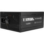Thermalright TG ATX desktop tápegység sorozat 550W / 650W / 750W / 850W / 1000W / 1350W / 1650W 80+ Gold BOX