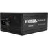 Thermalright TG ATX desktop tápegység sorozat 550W / 650W / 750W / 850W / 1000W / 1350W / 1650W 80+ Gold BOX