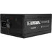 Thermalright TG ATX desktop tápegység sorozat 550W / 650W / 750W / 850W / 1000W / 1350W / 1650W 80+ Gold BOX