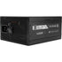 Thermalright TG ATX desktop tápegység sorozat 550W / 650W / 750W / 850W / 1000W / 1350W / 1650W 80+ Gold BOX