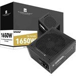 Thermalright TG ATX desktop tápegység sorozat 550W / 650W / 750W / 850W / 1000W / 1350W / 1650W 80+ Gold BOX