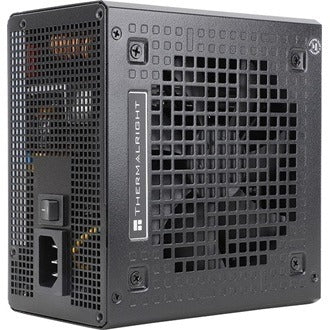 Thermalright TG ATX desktop tápegység sorozat 550W / 650W / 750W / 850W / 1000W / 1350W / 1650W 80+ Gold BOX