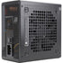 Thermalright TG ATX desktop tápegység sorozat 550W / 650W / 750W / 850W / 1000W / 1350W / 1650W 80+ Gold BOX