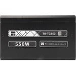 Thermalright TG ATX desktop tápegység sorozat 550W / 650W / 750W / 850W / 1000W / 1350W / 1650W 80+ Gold BOX