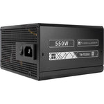 Thermalright TG ATX desktop tápegység sorozat 550W / 650W / 750W / 850W / 1000W / 1350W / 1650W 80+ Gold BOX