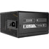 Thermalright TG ATX desktop tápegység sorozat 550W / 650W / 750W / 850W / 1000W / 1350W / 1650W 80+ Gold BOX