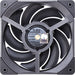 Thermalright TL-B12 rendszerhűtő ventilátor