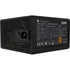 Thermalright TB-550S / TB- 650S / TB-750S / TB-850S ATX desktop tápegység 80+ Bronze BOX