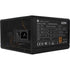 Thermalright TB-550S / TB- 650S / TB-750S / TB-850S ATX desktop tápegység 80+ Bronze BOX