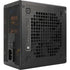 Thermalright TB-550S / TB- 650S / TB-750S / TB-850S ATX desktop tápegység 80+ Bronze BOX
