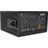 Thermalright TB-550S / TB- 650S / TB-750S / TB-850S ATX desktop tápegység 80+ Bronze BOX