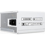 Thermalright TG ATX desktop tápegység sorozat 550W / 650W / 750W / 850W / 1000W / 1350W / 1650W 80+ Gold BOX