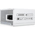 Thermalright TG ATX desktop tápegység sorozat 550W / 650W / 750W / 850W / 1000W / 1350W / 1650W 80+ Gold BOX