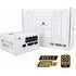 Thermalright TG ATX desktop tápegység sorozat 550W / 650W / 750W / 850W / 1000W / 1350W / 1650W 80+ Gold BOX