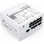 Thermalright TG ATX desktop tápegység sorozat 550W / 650W / 750W / 850W / 1000W / 1350W / 1650W 80+ Gold BOX