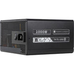 Thermalright TG ATX desktop tápegység sorozat 550W / 650W / 750W / 850W / 1000W / 1350W / 1650W 80+ Gold BOX