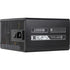 Thermalright TG ATX desktop tápegység sorozat 550W / 650W / 750W / 850W / 1000W / 1350W / 1650W 80+ Gold BOX