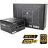 Thermalright TG ATX desktop tápegység sorozat 550W / 650W / 750W / 850W / 1000W / 1350W / 1650W 80+ Gold BOX