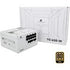 Thermalright TG ATX desktop tápegység sorozat 550W / 650W / 750W / 850W / 1000W / 1350W / 1650W 80+ Gold BOX
