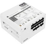 Thermalright TG ATX desktop tápegység sorozat 550W / 650W / 750W / 850W / 1000W / 1350W / 1650W 80+ Gold BOX