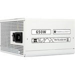 Thermalright TG ATX desktop tápegység sorozat 550W / 650W / 750W / 850W / 1000W / 1350W / 1650W 80+ Gold BOX