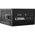 Thermalright TG ATX desktop tápegység sorozat 550W / 650W / 750W / 850W / 1000W / 1350W / 1650W 80+ Gold BOX