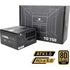 Thermalright TG ATX desktop tápegység sorozat 550W / 650W / 750W / 850W / 1000W / 1350W / 1650W 80+ Gold BOX