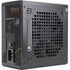 Thermalright TG ATX desktop tápegység sorozat 550W / 650W / 750W / 850W / 1000W / 1350W / 1650W 80+ Gold BOX