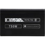 Thermalright TG ATX desktop tápegység sorozat 550W / 650W / 750W / 850W / 1000W / 1350W / 1650W 80+ Gold BOX