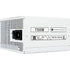 Thermalright TG ATX desktop tápegység sorozat 550W / 650W / 750W / 850W / 1000W / 1350W / 1650W 80+ Gold BOX