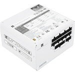 Thermalright TG ATX desktop tápegység sorozat 550W / 650W / 750W / 850W / 1000W / 1350W / 1650W 80+ Gold BOX