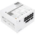 Thermalright TG ATX desktop tápegység sorozat 550W / 650W / 750W / 850W / 1000W / 1350W / 1650W 80+ Gold BOX