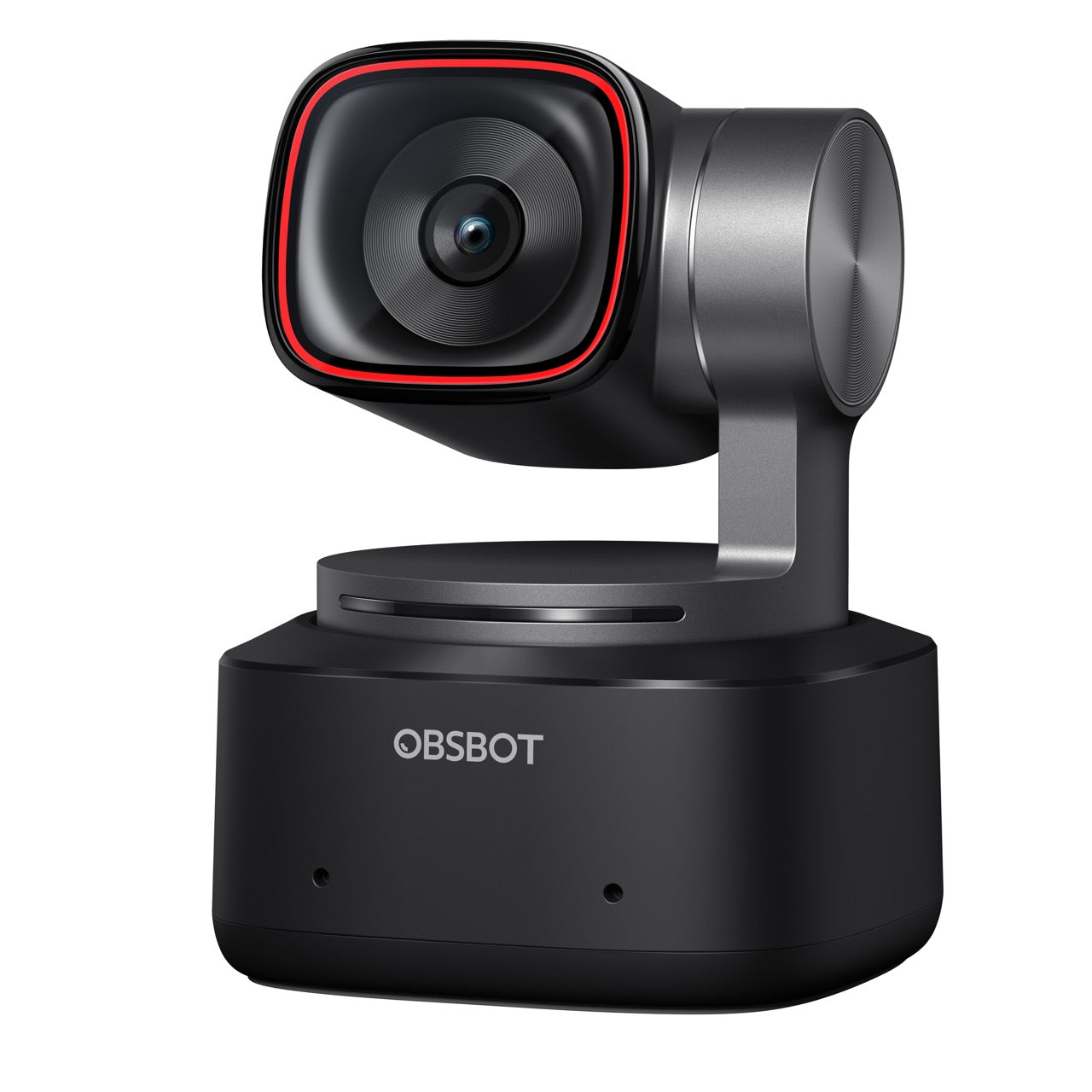 Obsbot Tiny 4K webkamera PTZ