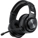 Turtle Beach Atlas Air fejhallgató
