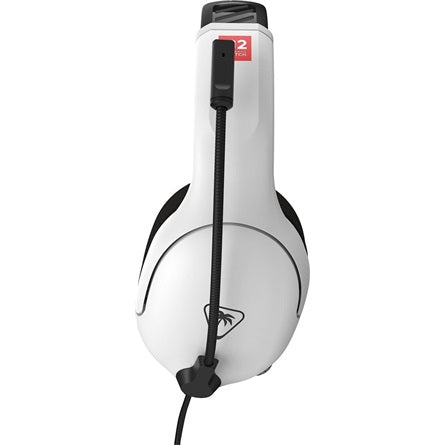 Turtle Beach Airlite Fit Nintendo Switch™ 2 fejhallgató