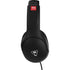 Turtle Beach Airlite Fit Nintendo Switch™ 2 fejhallgató