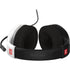 Turtle Beach Airlite Fit Nintendo Switch™ 2 fejhallgató