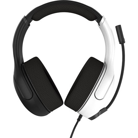 Turtle Beach Airlite Fit Nintendo Switch™ 2 fejhallgató