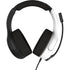 Turtle Beach Airlite Fit Nintendo Switch™ 2 fejhallgató