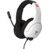 Turtle Beach Airlite Fit Nintendo Switch™ 2 fejhallgató
