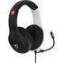 Turtle Beach Airlite Fit Nintendo Switch™ 2 fejhallgató