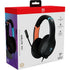 Turtle Beach Airlite Fit Nintendo Switch™ 2 fejhallgató