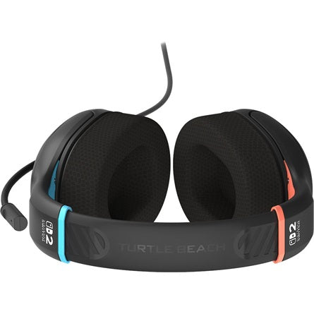 Turtle Beach Airlite Fit Nintendo Switch™ 2 fejhallgató